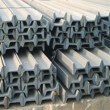 ST52 CARBON STEEL H BEAM